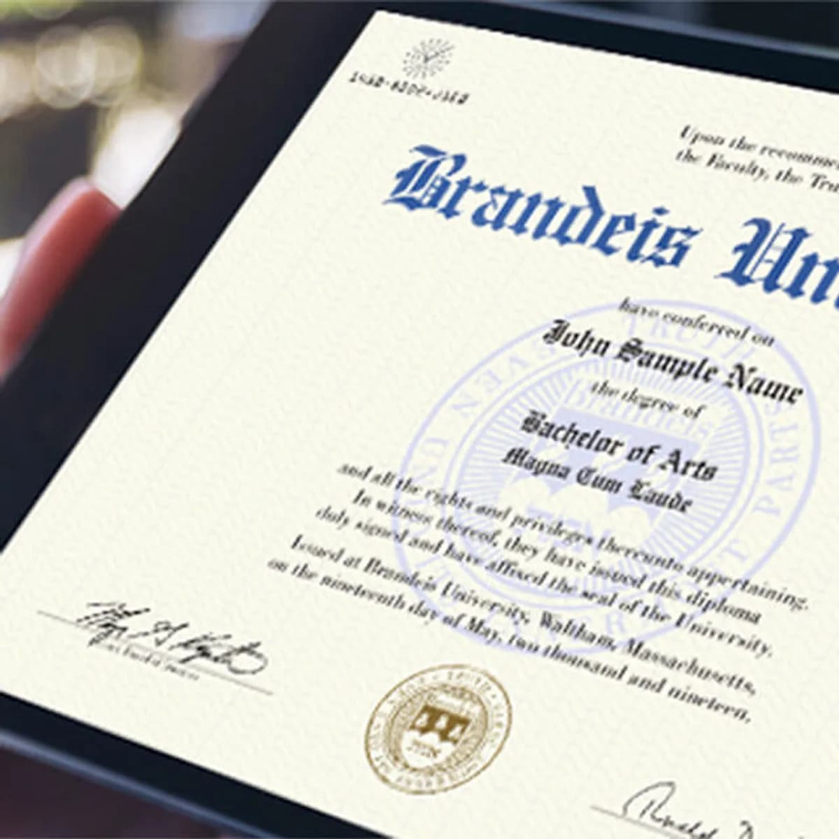 College Education (USA) item card in the Spend Elon Musk Money simulator