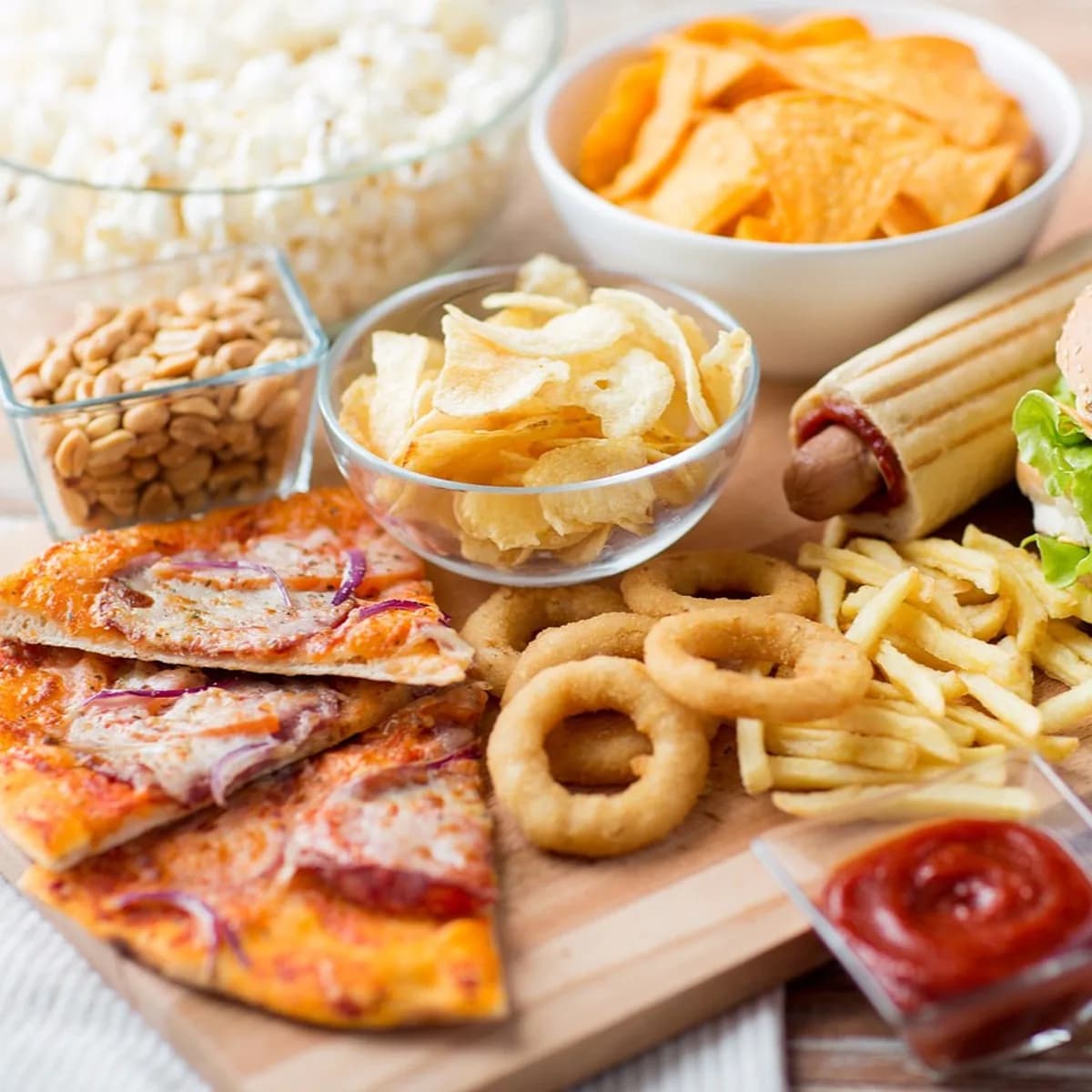 Open Fast Food Franchise item card in the Spend Elon Musk Money simulator