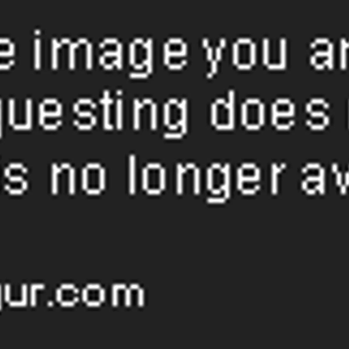 Les Femmes d'Alger by Picasso item card in the Spend Elon Musk Money simulator