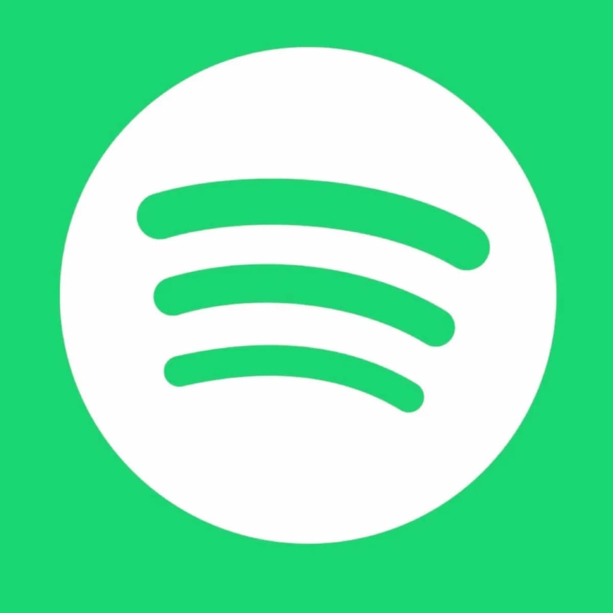 Spotify for 80 years item card in the Spend Elon Musk Money simulator